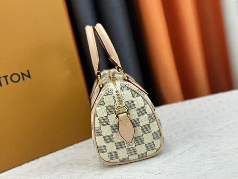 louis vuitton aaa qualite sac a main  pour femme s_11a10452